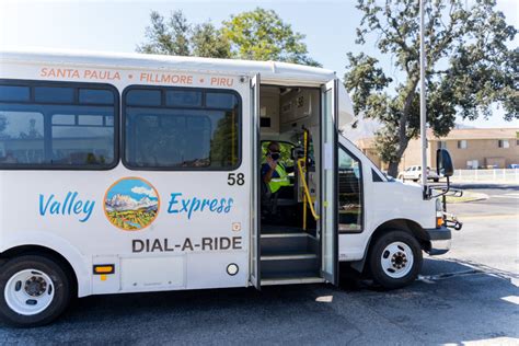 dial a ride burns oregon|Iba pa.